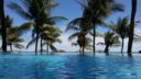 Itacimirin by Allan.jpg